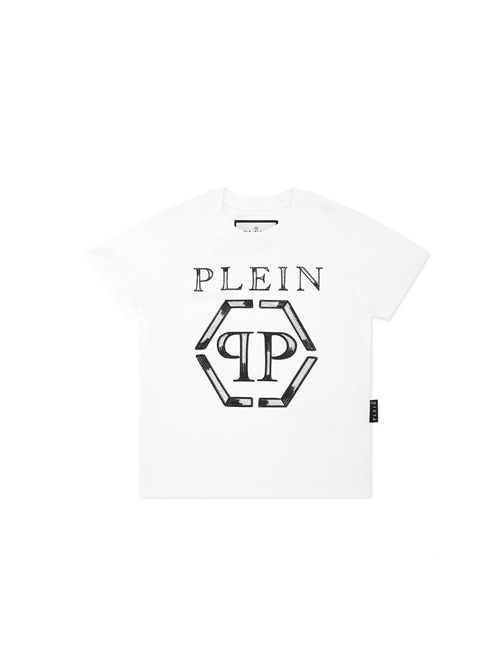  PHILIPP PLEIN | BTK1338 PJY002N01